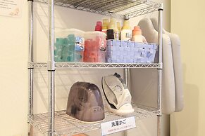 Ishigakijima Hotel Cucule