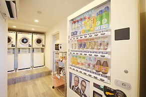 Ishigakijima Hotel Cucule