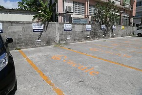 Ishigakijima Hotel Cucule