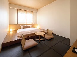 Ishigakijima Hotel Cucule