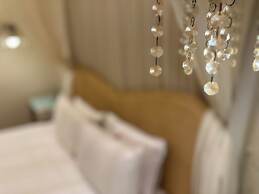 Norway Forest Tamsui Motel