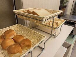 Norway Forest Tamsui Motel