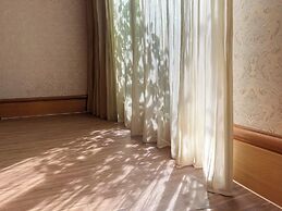 Norway Forest Tamsui Motel