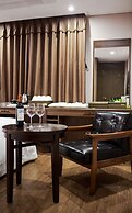 Harmony Hotel