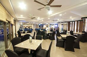 Fersal Hotel Puerto Princesa