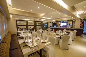 Fersal Hotel Puerto Princesa