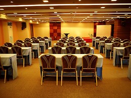 Fersal Hotel Puerto Princesa