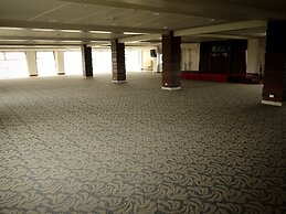 Fersal Hotel Puerto Princesa