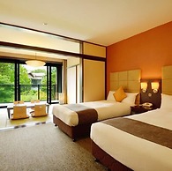 Hotel Harvest Nasu