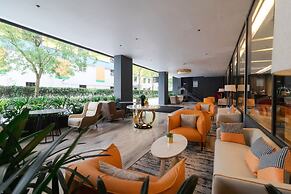 Louis Kienne Serviced Residences