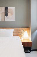 Louis Kienne Serviced Residences
