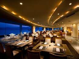 Hotel Harvest Hamanako