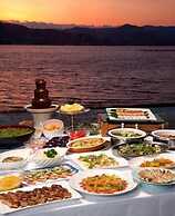 Hotel Harvest Hamanako