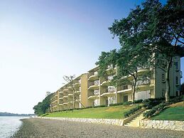 Hotel Harvest Hamanako