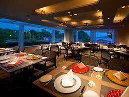 Hotel Harvest Hamanako