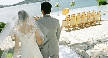 Hotel Harvest Hamanako