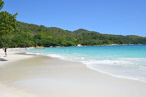 The Old School Self Catering