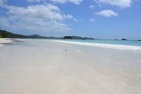 The Old School Self Catering