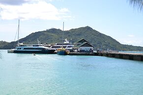 The Old School Self Catering