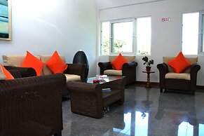 The Old School Self Catering