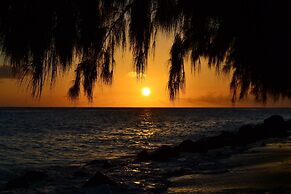 The Old School Self Catering