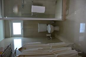 The Old School Self Catering