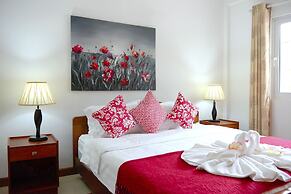 The Old School Self Catering