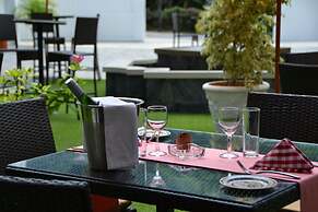 The Old School Self Catering