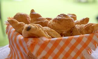 The Old School Self Catering