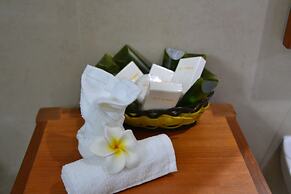 The Old School Self Catering