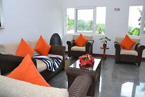 The Old School Self Catering