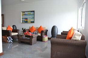 The Old School Self Catering