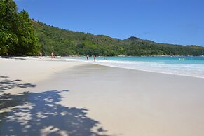 The Old School Self Catering