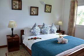 The Old School Self Catering