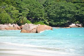 The Old School Self Catering