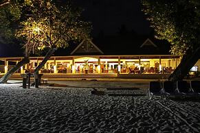 Hotel Cote d'Or Lodge