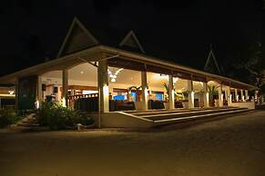 Hotel Cote d'Or Lodge