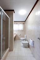 Hotel Cote d'Or Lodge