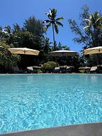 Hotel Cote d'Or Lodge