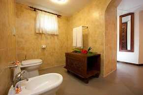 Hotel Cote d'Or Lodge