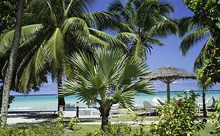 Hotel Cote d'Or Lodge