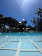 Hotel Cote d'Or Lodge