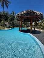 Hotel Cote d'Or Lodge