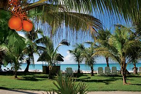 Hotel Cote d'Or Lodge