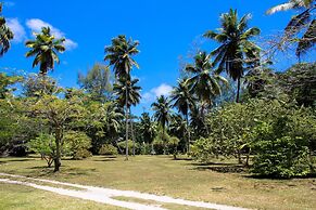Hotel Cote d'Or Lodge