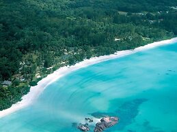 Hotel Cote d'Or Lodge