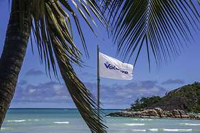 Hotel Cote d'Or Lodge