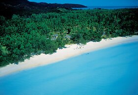 Hotel Cote d'Or Lodge