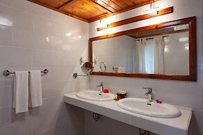 Hotel Cote d'Or Lodge