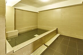 Single Inn Taipei - Hostel